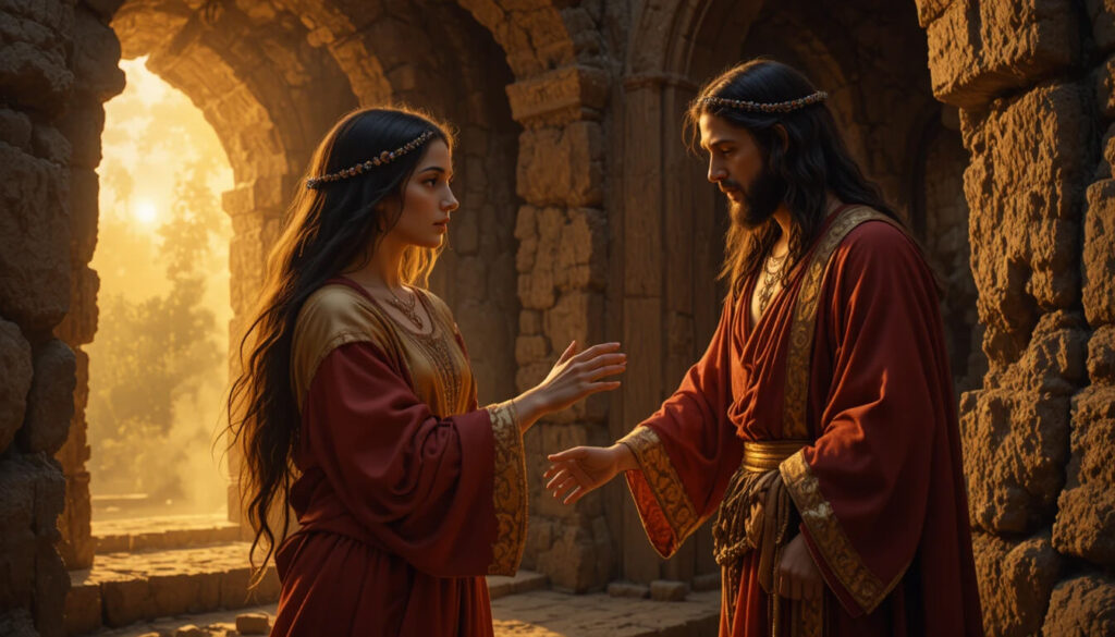 Maria Madalena primeira testemunha ressurreição de Jesus no túmulo mostrando intimidade extraordinária como Apostola Apostolorum